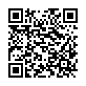 QR code zu den Gipfel  Sv. Rupert
