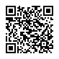 QR code zu den Gipfel  Dosso della Puda