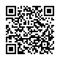 QR code zu den Gipfel  Dosso Falcone