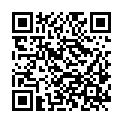 QR code zu den Gipfel  Punta Castel Vanil