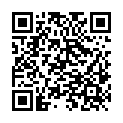 QR code zu den Gipfel  Vrh