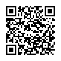 QR code zu den Gipfel  Strmec