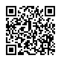 QR code zu den Gipfel  Črtež