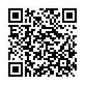 QR code zu den Gipfel  Čelo