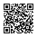 QR code zu den Gipfel  Golec