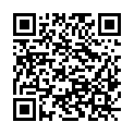 QR code zu den Gipfel  Čavec