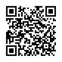 QR code zu den Gipfel  Tolsta peč