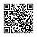 QR code zu den Gipfel  Ivanji vrh