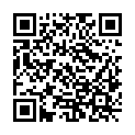 QR code zu den Gipfel  Stražar