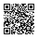 QR code zu den Gipfel  Vrhič
