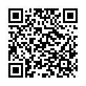 QR code zu den Gipfel  Hom