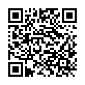 QR code zu den Gipfel  Colma Bella