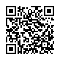 QR code zu den Gipfel  Monticchio