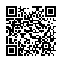 QR code zu den Gipfel  Monte Pila