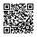 QR code zu den Gipfel  Monte Campello
