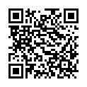 QR code zu den Gipfel  Monte Ario