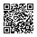 QR code zu den Gipfel  Corno d'Aquilio