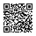 QR code zu den Gipfel  Monte Corniolo