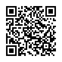 QR code zu den Gipfel  Bassa del Cugnolo