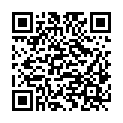 QR code zu den Gipfel  Bassa del Campo