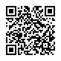 QR code zu den Gipfel  Punta Pernicile