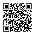 QR code zu den Gipfel  Pungrt