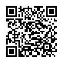 QR code zu den Gipfel  Dosso le Prade
