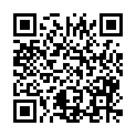 QR code zu den Gipfel  Marmera