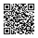 QR code zu den Gipfel  Dosso Re di Campo