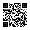 QR code zu den Gipfel Mont Chéry