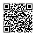 QR code zu den Gipfel  Colma di San Zeno