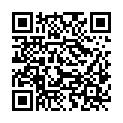 QR code zu den Gipfel  Monte Muffetto