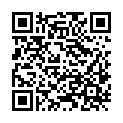 QR code zu den Gipfel  Grdavov hrib