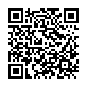QR code zu den Gipfel Floisenkogel
