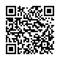 QR code zu den Gipfel Cima Varda