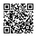 QR code zu den Gipfel  Turrio