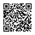 QR code zu den Gipfel  Schwölleck