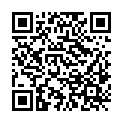 QR code zu den Gipfel  Il Dirupato