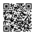 QR code zu den Gipfel  Hörnli