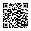 QR code zu den Gipfel Brame Farine