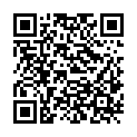 QR code zu den Gipfel Roen