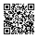 QR code zu den Gipfel Monte Splaza