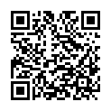 QR code zu den Gipfel  Punta di Piorre