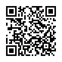 QR code zu den Gipfel  Monte Cuchello