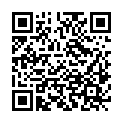 QR code zu den Gipfel  Lipavčev grič