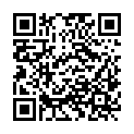 QR code zu den Gipfel  Kramarjev hrib