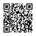 QR code zu den Gipfel  Lazarjev vrh