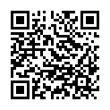 QR code zu den Gipfel  Veliki Kajert