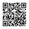 QR code zu den Gipfel  Grmadnik