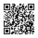 QR code zu den Gipfel  Colmet